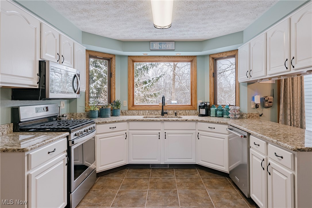 Glenwood Preserve - Residential