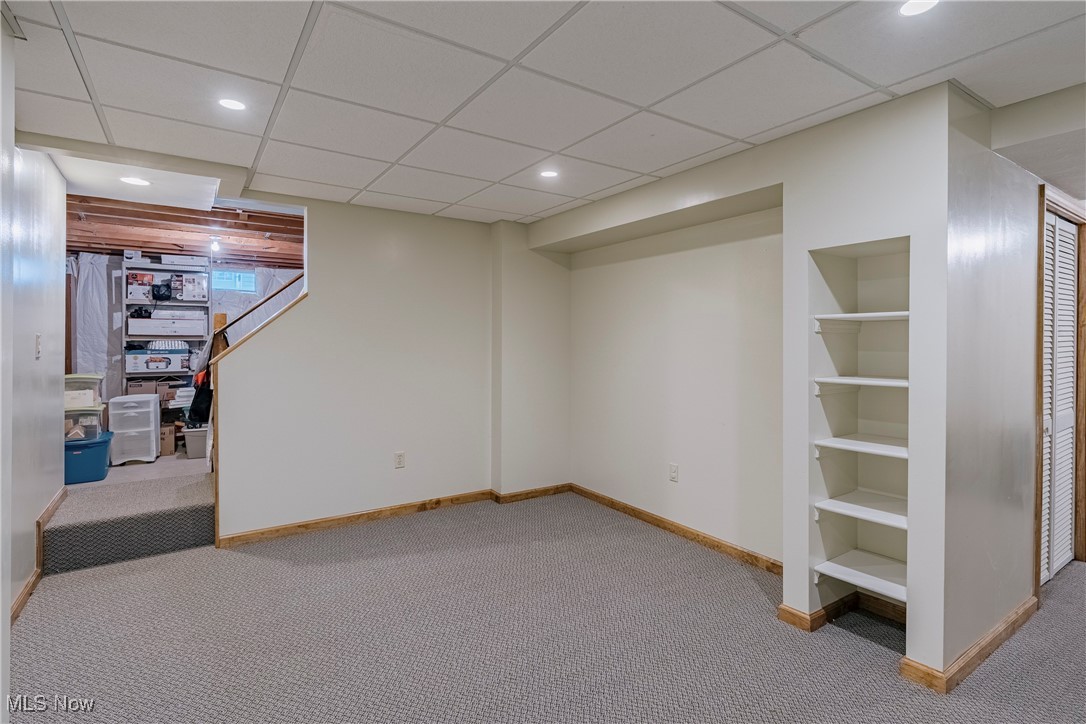 Glenwood Preserve - Residential