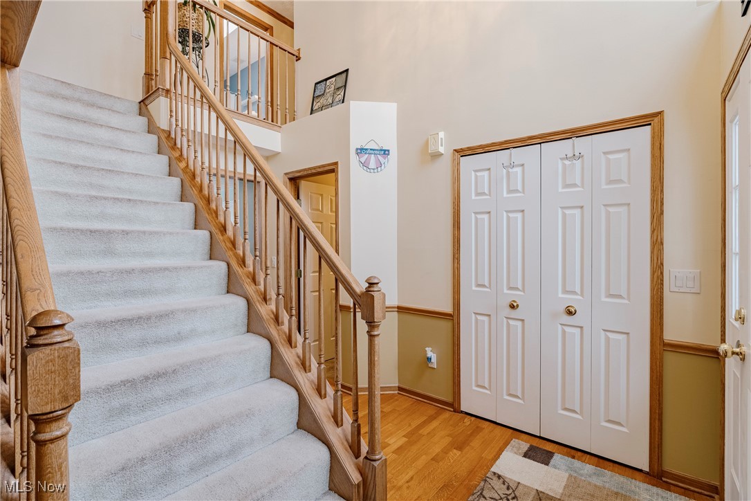 Glenwood Preserve - Residential