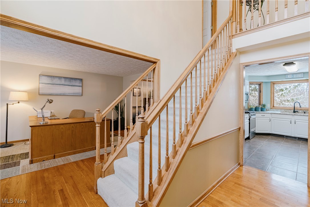 Glenwood Preserve - Residential