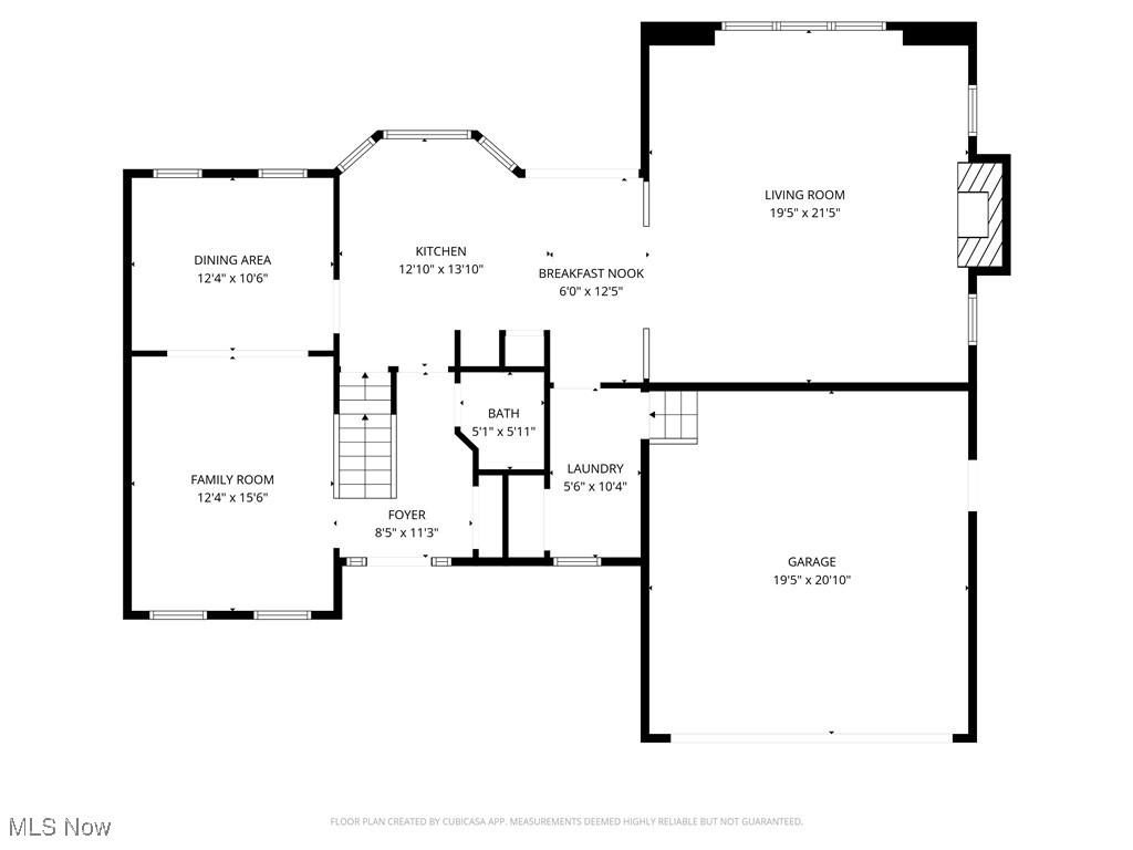 Glenwood Preserve - Residential