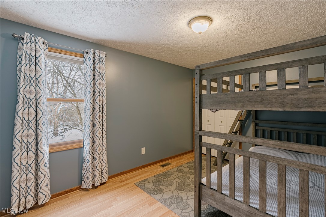 Glenwood Preserve - Residential