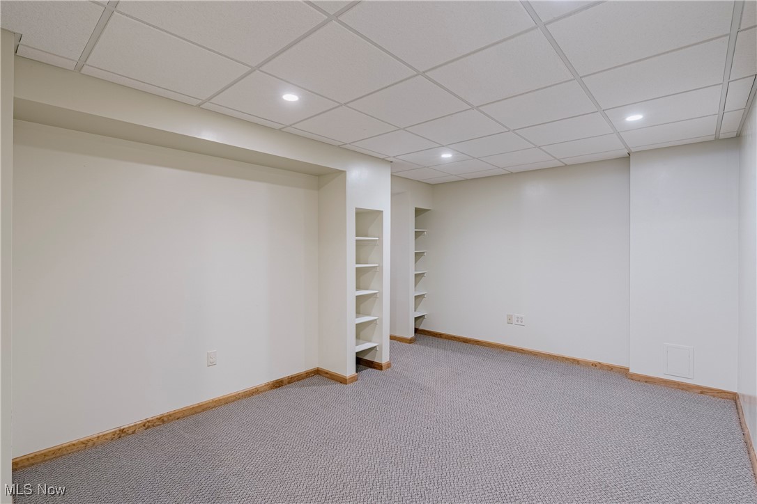 Glenwood Preserve - Residential