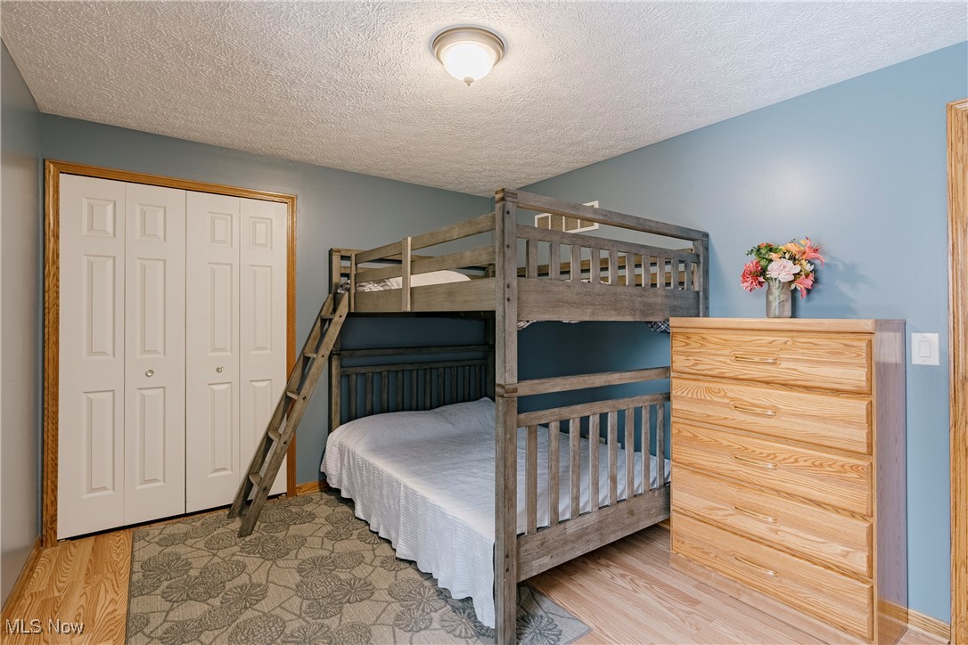 Glenwood Preserve - Residential