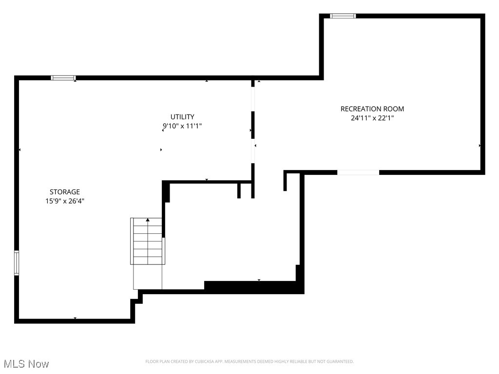 Glenwood Preserve - Residential