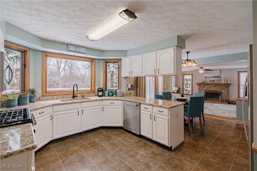 Glenwood Preserve - Residential