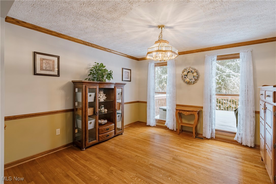 Glenwood Preserve - Residential