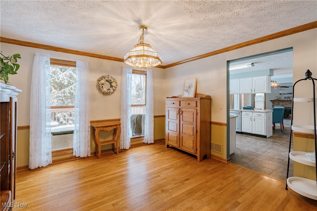 Glenwood Preserve - Residential