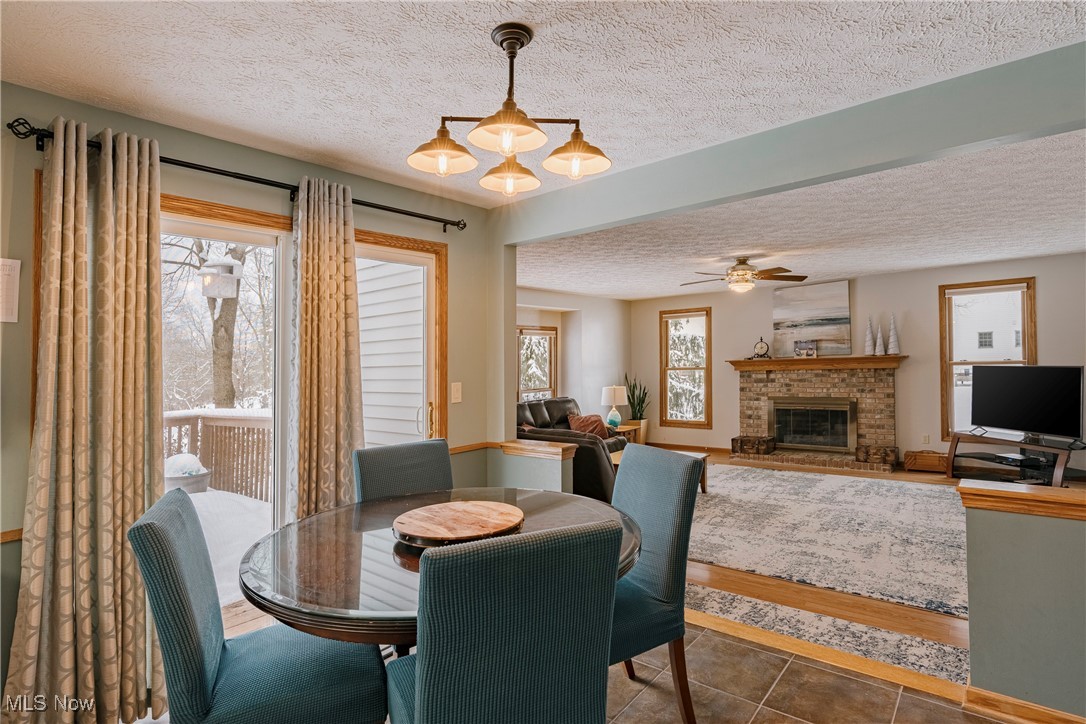 Glenwood Preserve - Residential