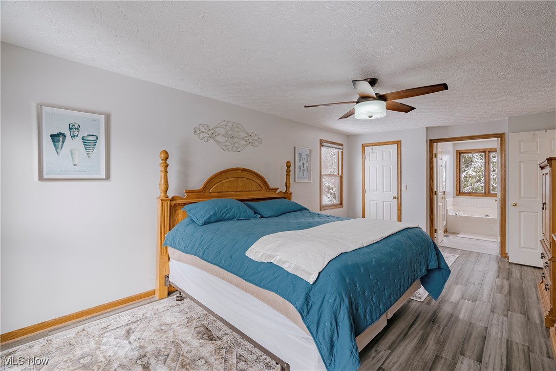 Glenwood Preserve - Residential