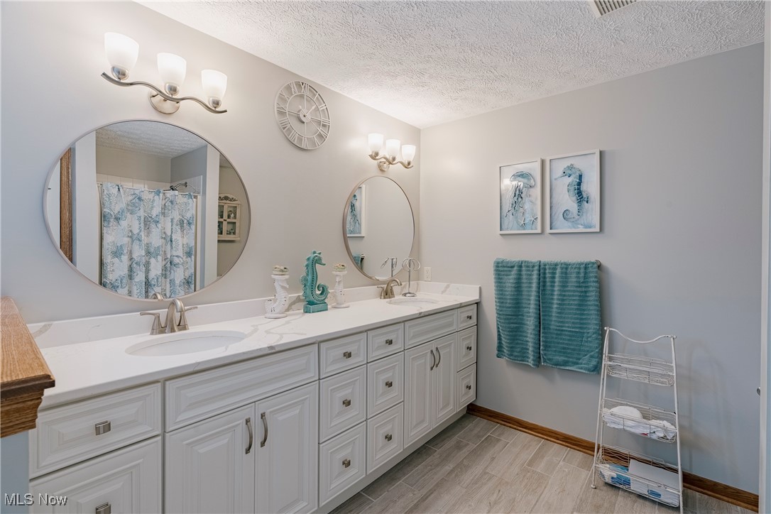 Glenwood Preserve - Residential