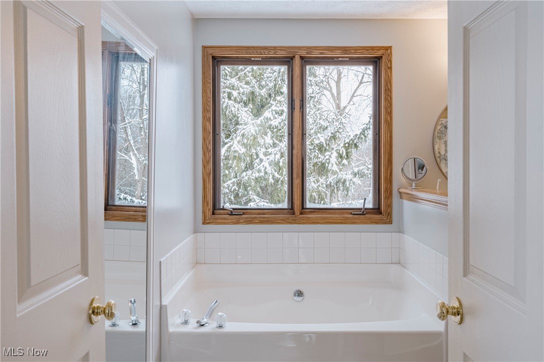 Glenwood Preserve - Residential