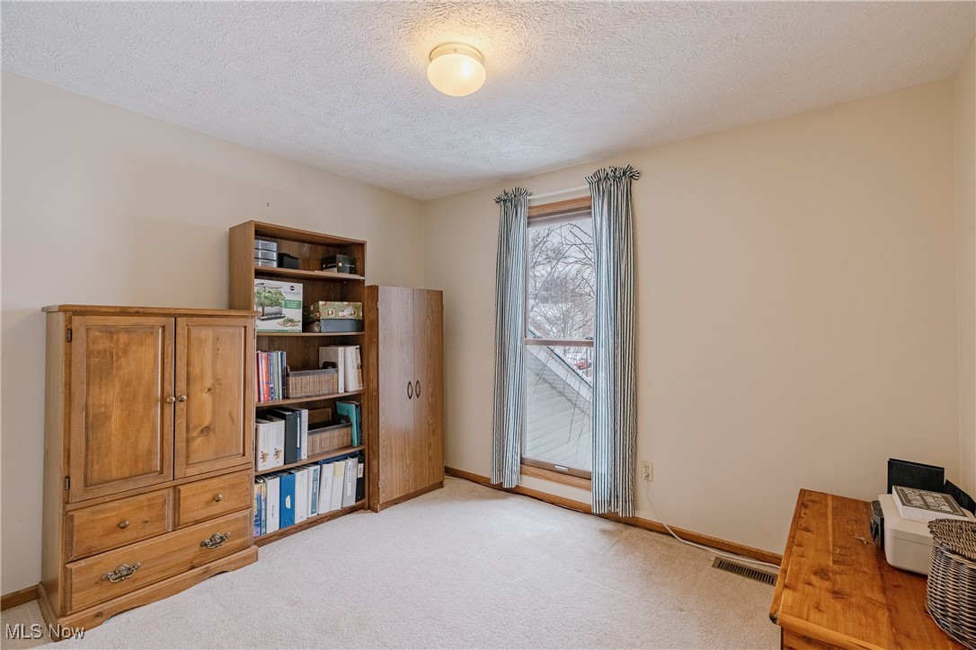 Glenwood Preserve - Residential