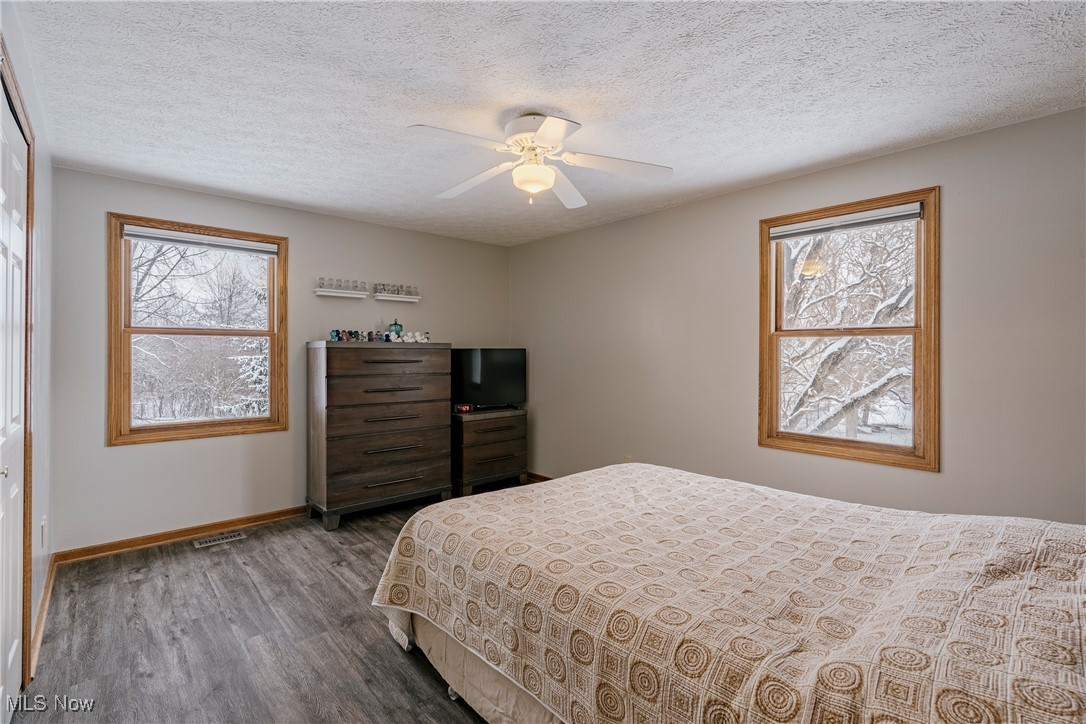 Glenwood Preserve - Residential