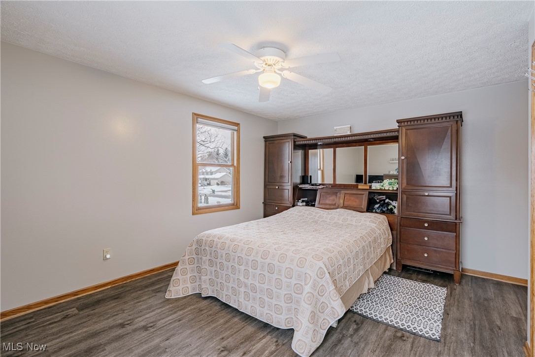 Glenwood Preserve - Residential