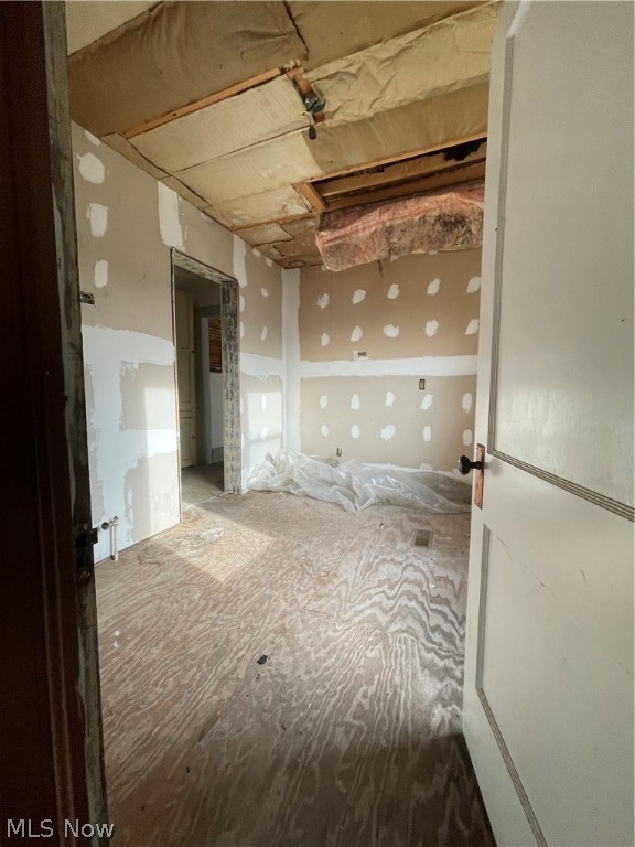 Ravenna - Residential