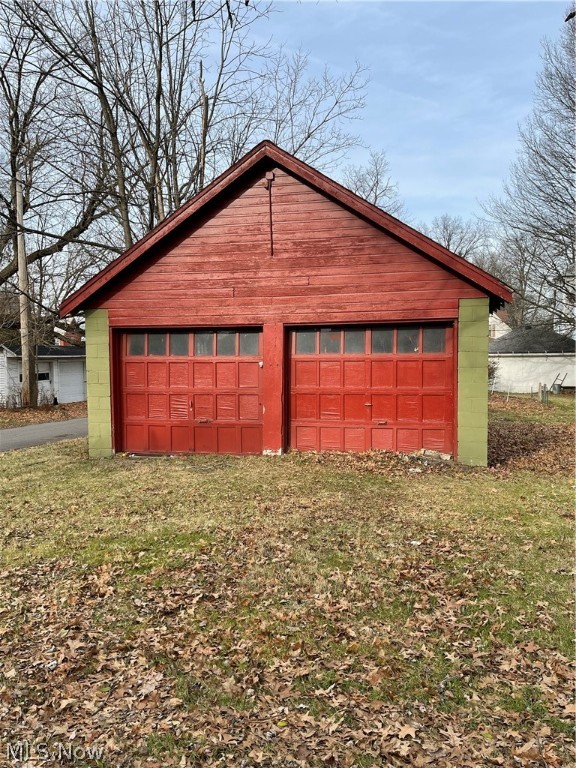 Ravenna - Residential