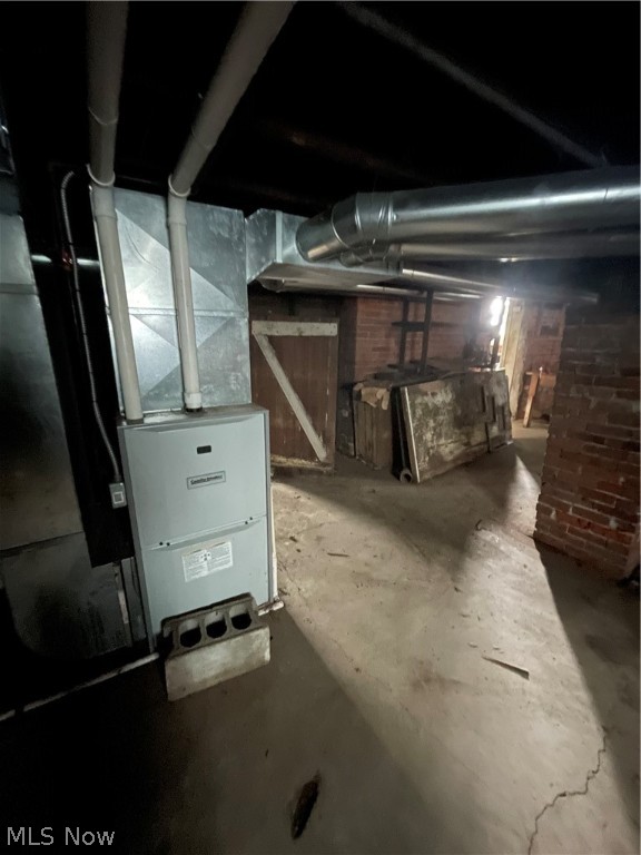 Ravenna - Residential