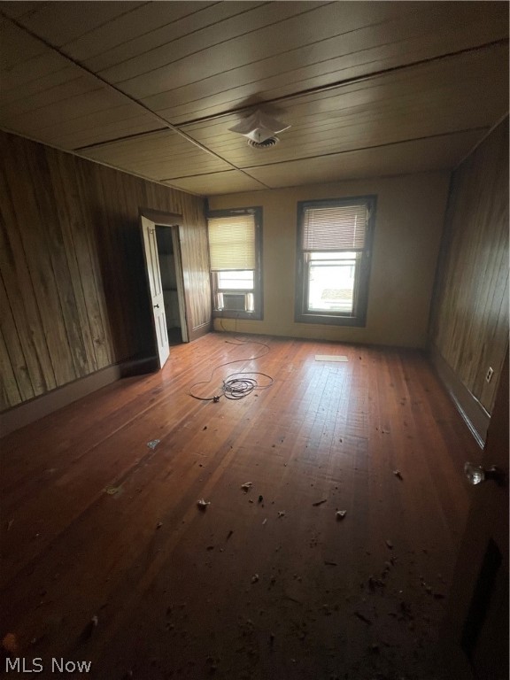 Ravenna - Residential