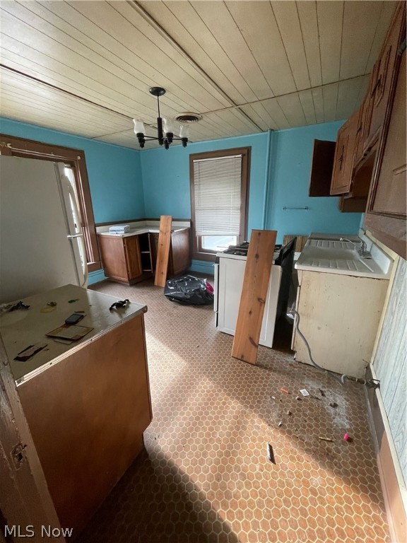 Ravenna - Residential