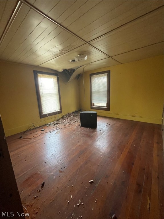 Ravenna - Residential