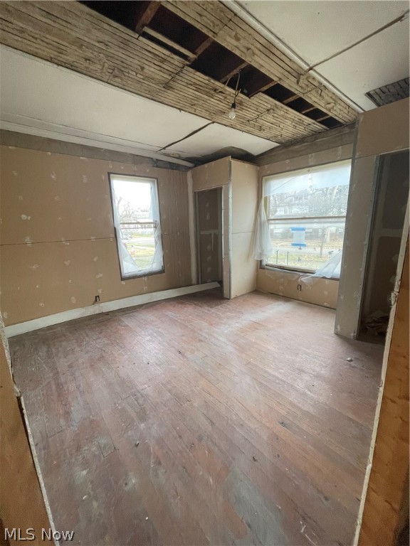 Ravenna - Residential