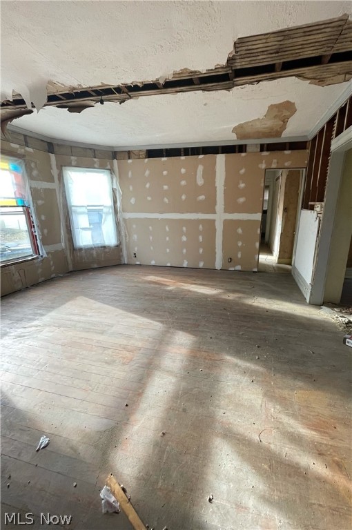 Ravenna - Residential