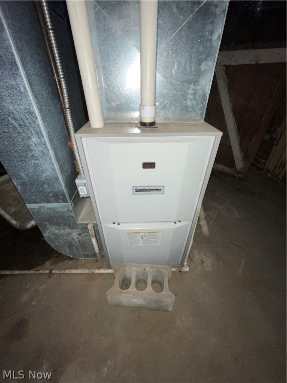 Ravenna - Residential