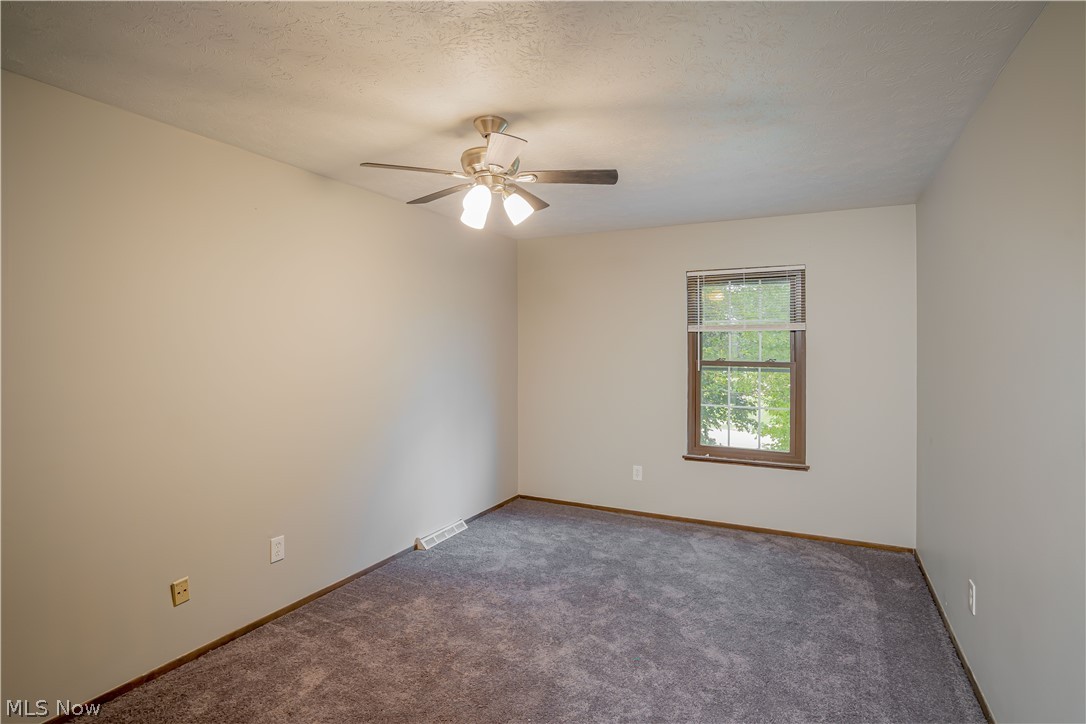 Liberty Bell Condo Ph 06 - Residential