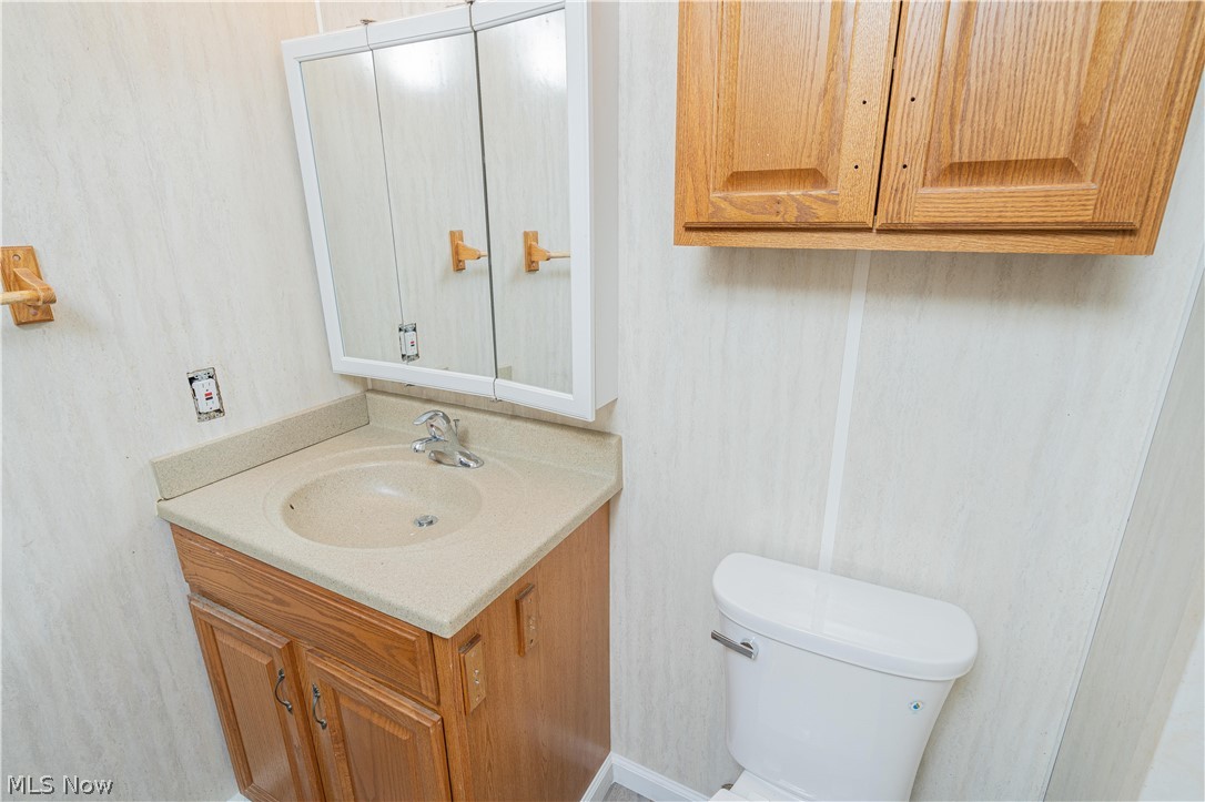 Liberty Bell Condo Ph 06 - Residential