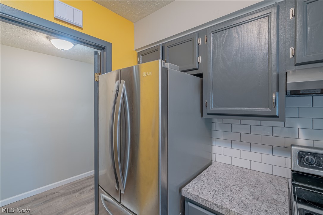 Liberty Bell Condo Ph 06 - Residential