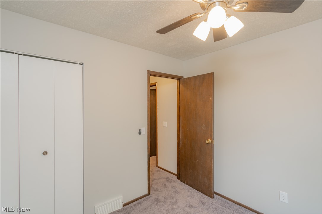 Liberty Bell Condo Ph 06 - Residential