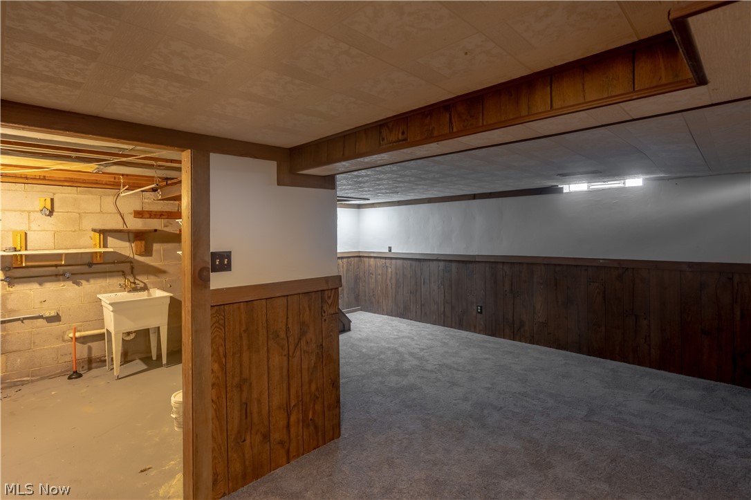 Liberty Bell Condo Ph 06 - Residential