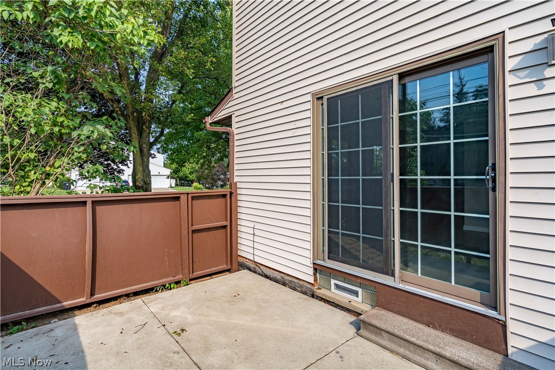 Liberty Bell Condo Ph 06 - Residential