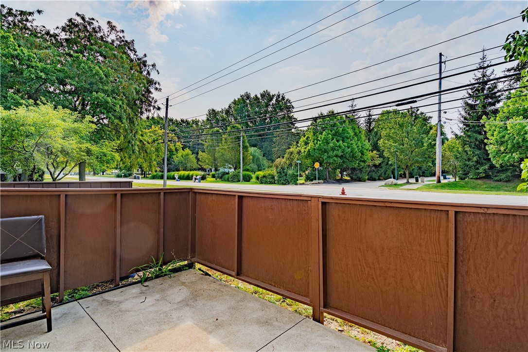 Liberty Bell Condo Ph 06 - Residential