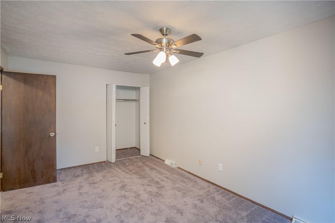 Liberty Bell Condo Ph 06 - Residential