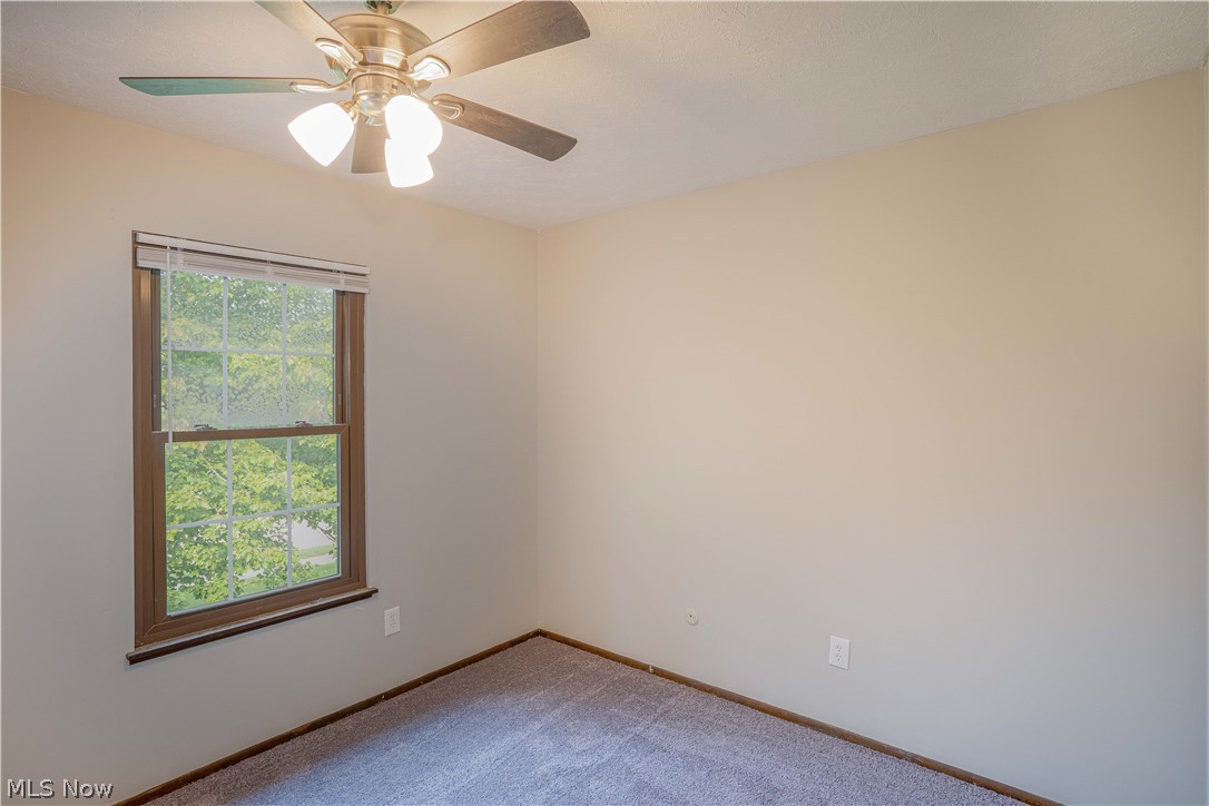 Liberty Bell Condo Ph 06 - Residential