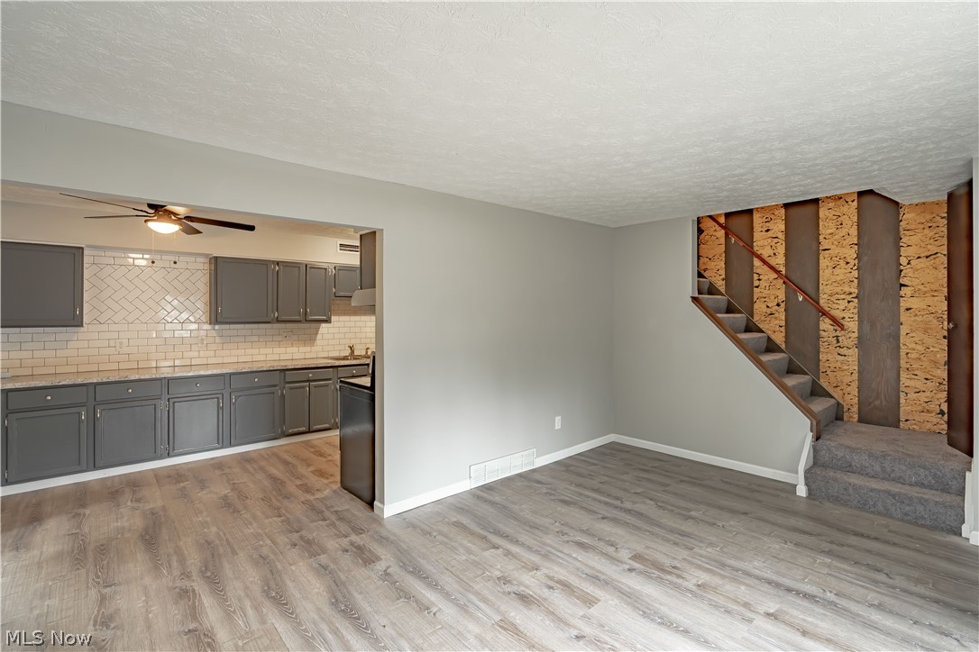 Liberty Bell Condo Ph 06 - Residential