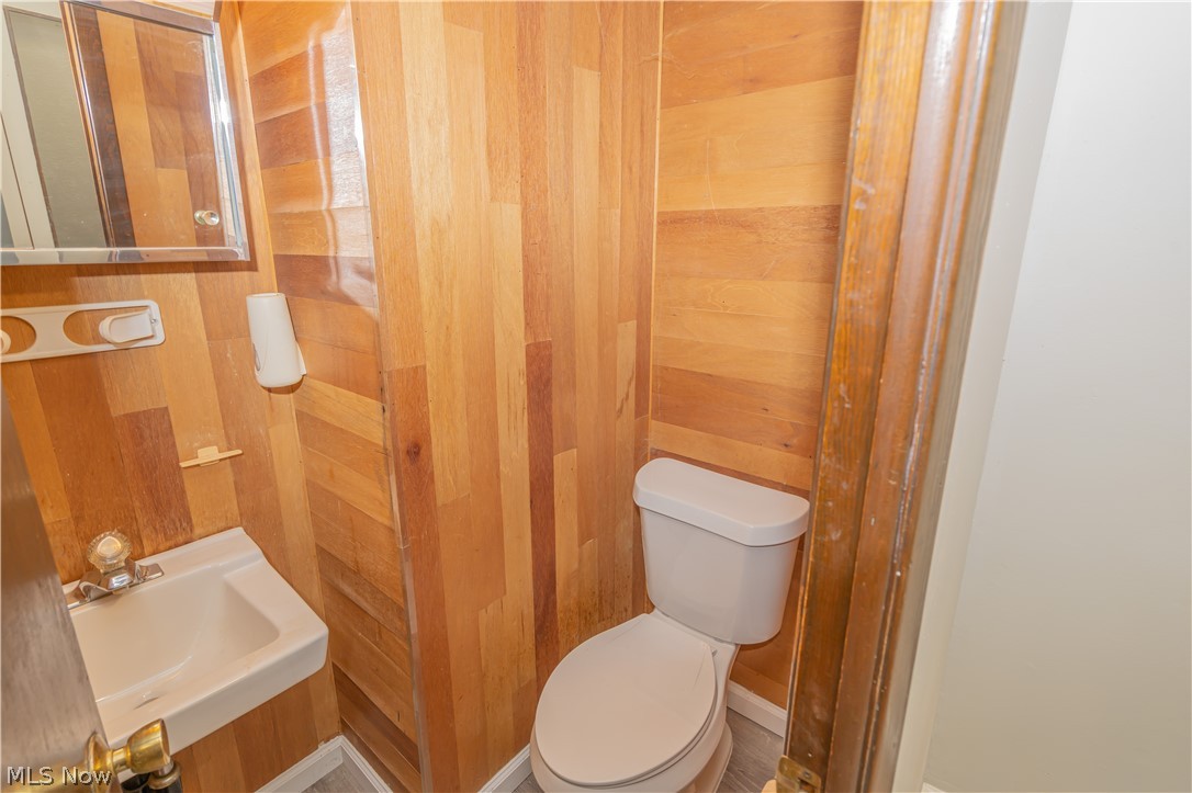 Liberty Bell Condo Ph 06 - Residential