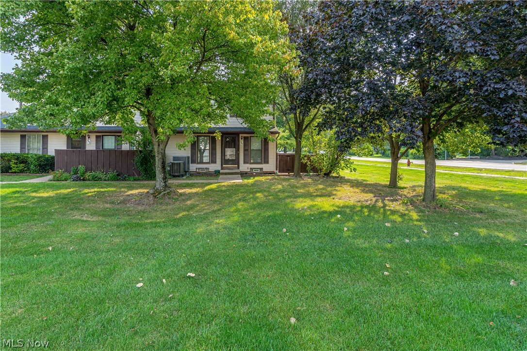 Liberty Bell Condo Ph 06 - Residential