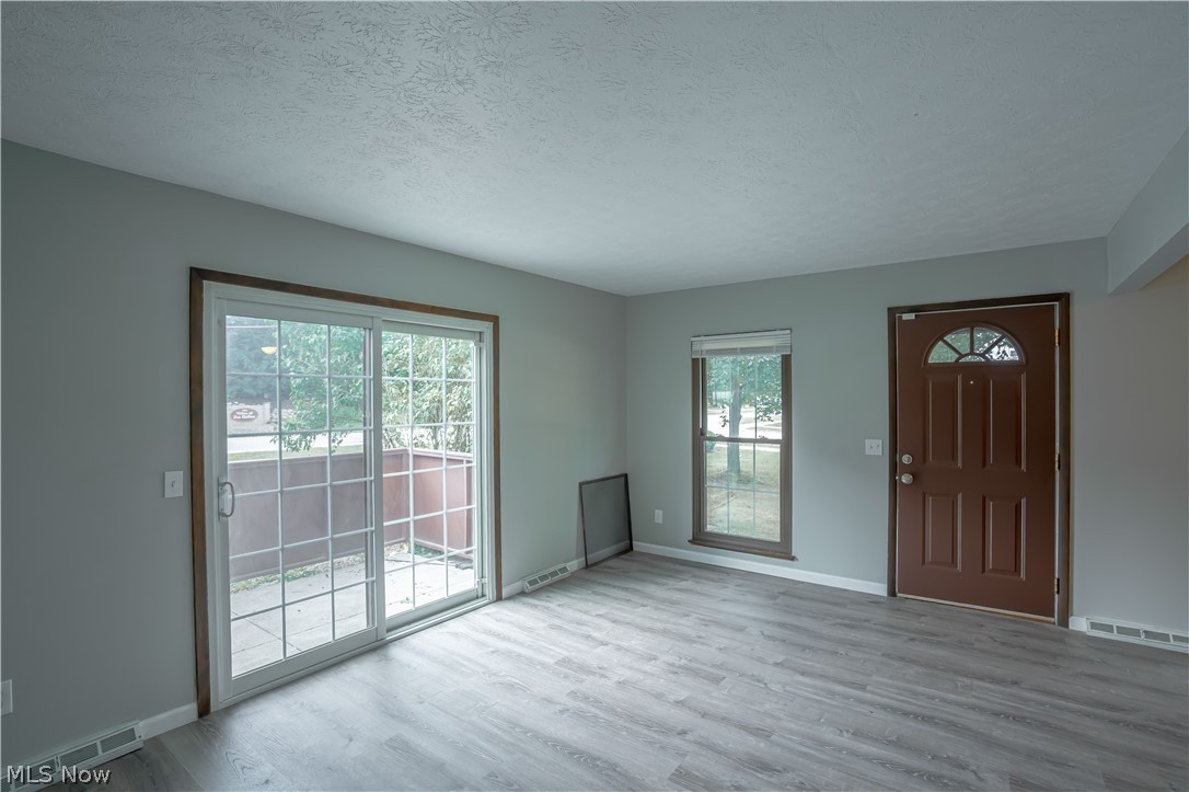 Liberty Bell Condo Ph 06 - Residential