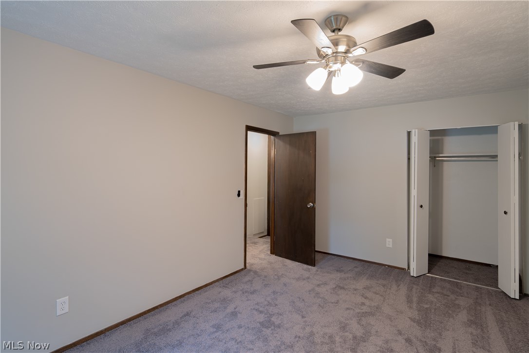 Liberty Bell Condo Ph 06 - Residential