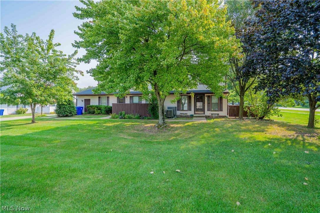 Liberty Bell Condo Ph 06 - Residential