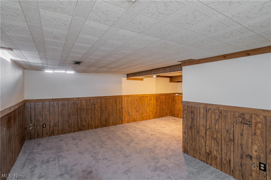 Liberty Bell Condo Ph 06 - Residential