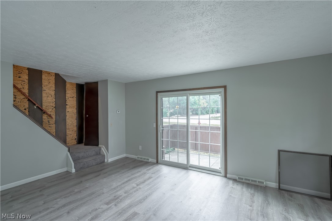 Liberty Bell Condo Ph 06 - Residential