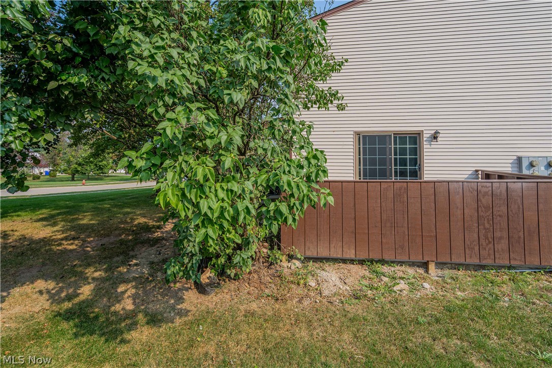 Liberty Bell Condo Ph 06 - Residential