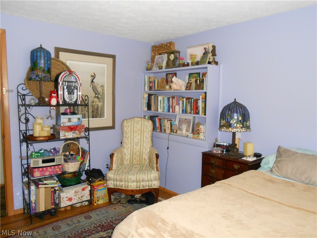 Eastlake Estates 01 - Residential