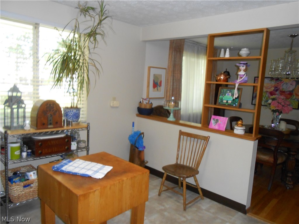 Eastlake Estates 01 - Residential