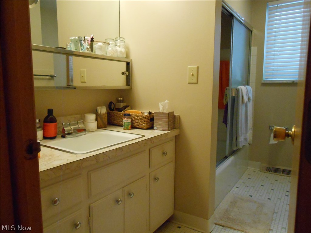 Eastlake Estates 01 - Residential