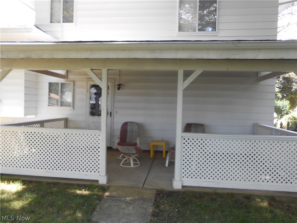 Eastlake Estates 01 - Residential